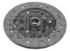 MERCE 0062506903 Clutch Disc